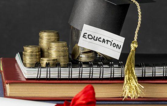 BEST BANKS FOR EDUCATION LOAN IN INDIA
