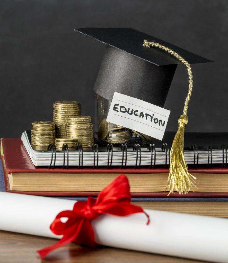 BEST BANKS FOR EDUCATION LOAN IN INDIA