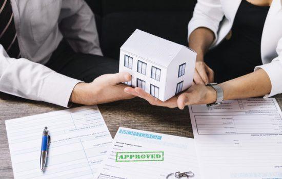 BEST BANKS FOR LOAN AGAINST PROPERTY IN INDIA