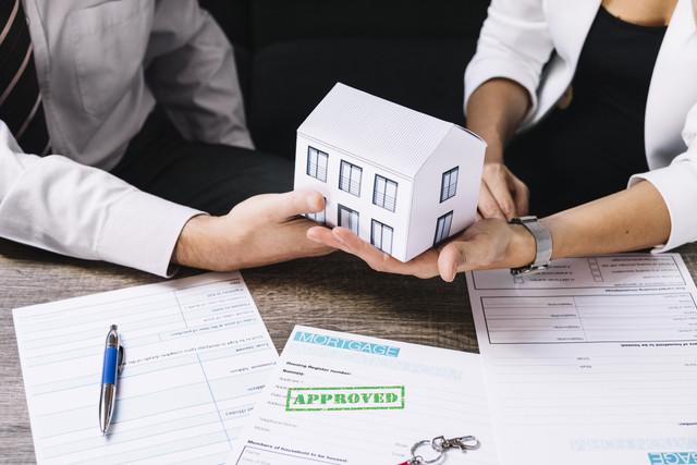 BEST BANKS FOR LOAN AGAINST PROPERTY IN INDIA