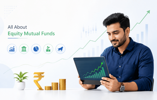 ALL ABOUT EQUITY MUTUAL FUNDS