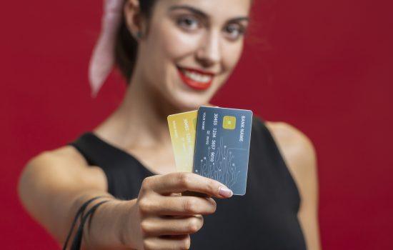 MILES vs. CASHBACK CREDIT CARD