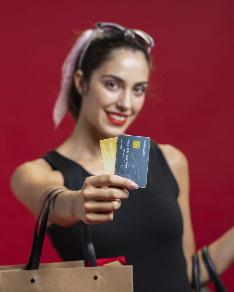 MILES vs. CASHBACK CREDIT CARD