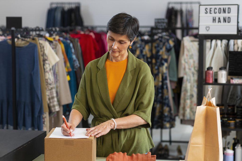 10 ESSENTIAL TIPS TO BEGIN A SMALL BUSINESS