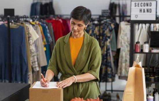 10 ESSENTIAL TIPS TO BEGIN A SMALL BUSINESS